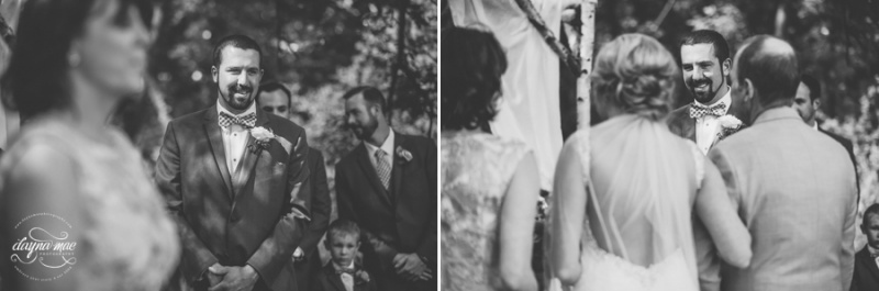 Frutig_Farms_Ann_Arbor_Wedding_0054