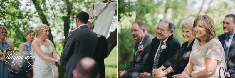 Frutig_Farms_Ann_Arbor_Wedding_0056