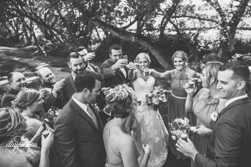 Frutig_Farms_Ann_Arbor_Wedding_0059