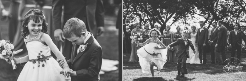 Frutig_Farms_Ann_Arbor_Wedding_0061