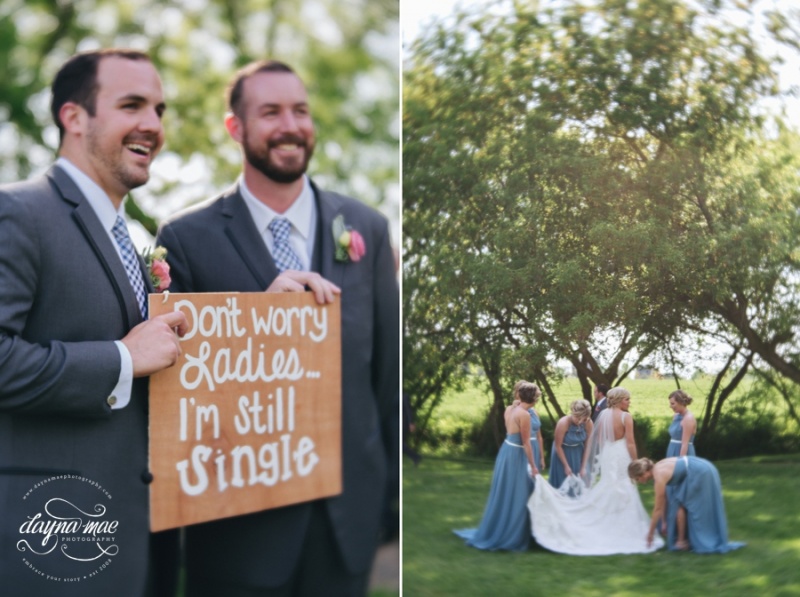 Frutig_Farms_Ann_Arbor_Wedding_0062