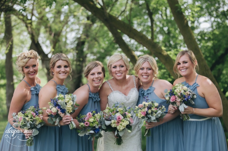 Frutig_Farms_Ann_Arbor_Wedding_0063