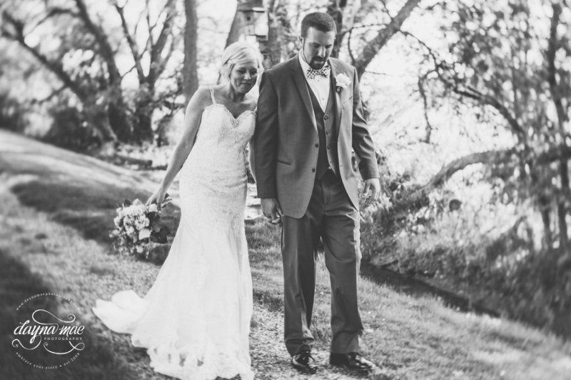 Frutig_Farms_Ann_Arbor_Wedding_0067