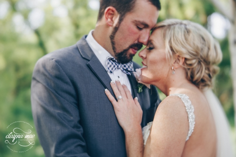 Frutig_Farms_Ann_Arbor_Wedding_0069