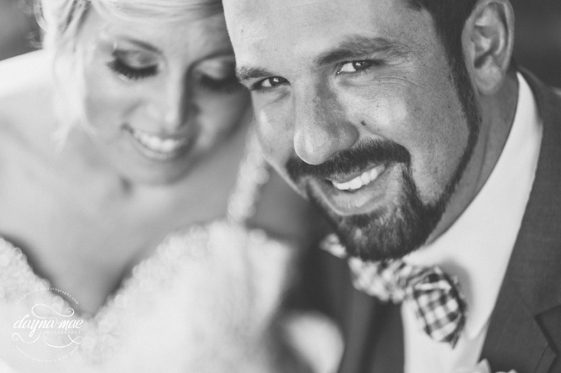 Frutig_Farms_Ann_Arbor_Wedding_0070