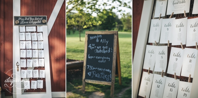 Frutig_Farms_Ann_Arbor_Wedding_0074