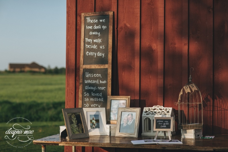 Frutig_Farms_Ann_Arbor_Wedding_0075