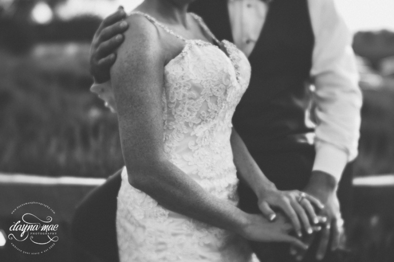 Frutig_Farms_Ann_Arbor_Wedding_0077