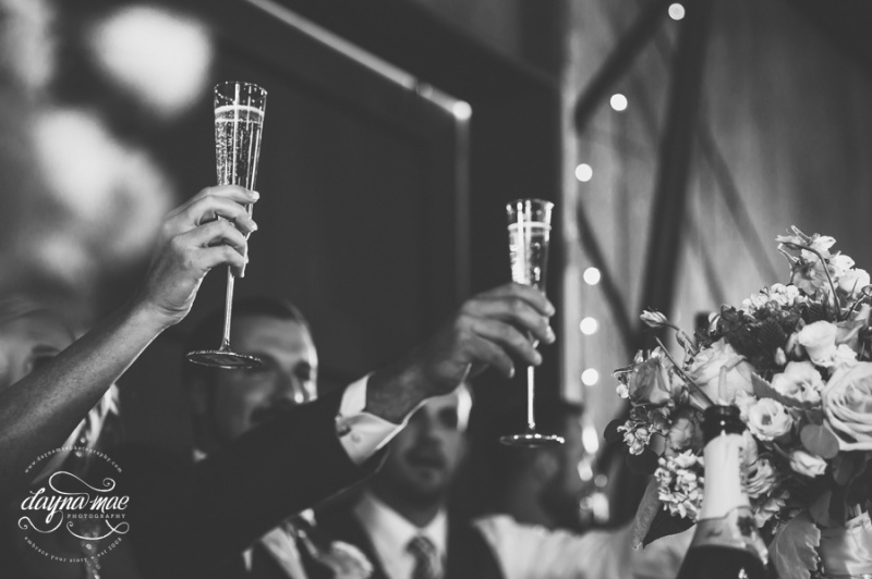 Frutig_Farms_Ann_Arbor_Wedding_0079