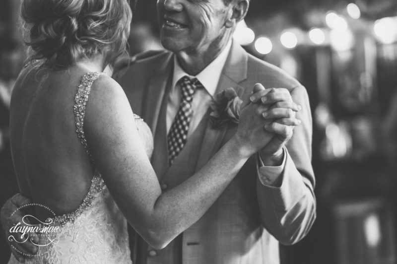 Frutig_Farms_Ann_Arbor_Wedding_0084