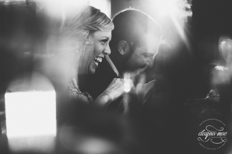 Frutig_Farms_Ann_Arbor_Wedding_0085