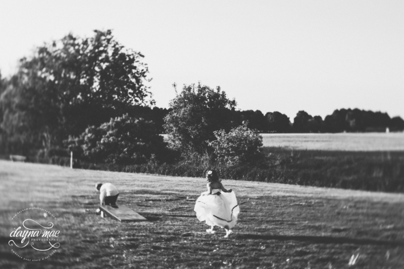 Frutig_Farms_Ann_Arbor_Wedding_0086