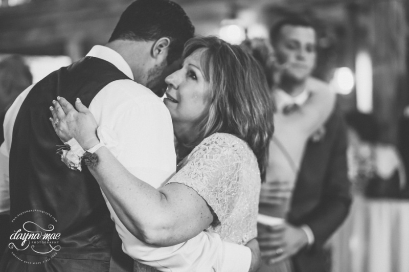 Frutig_Farms_Ann_Arbor_Wedding_0088