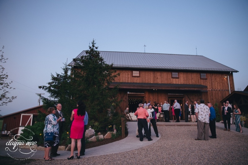 Frutig_Farms_Ann_Arbor_Wedding_0094
