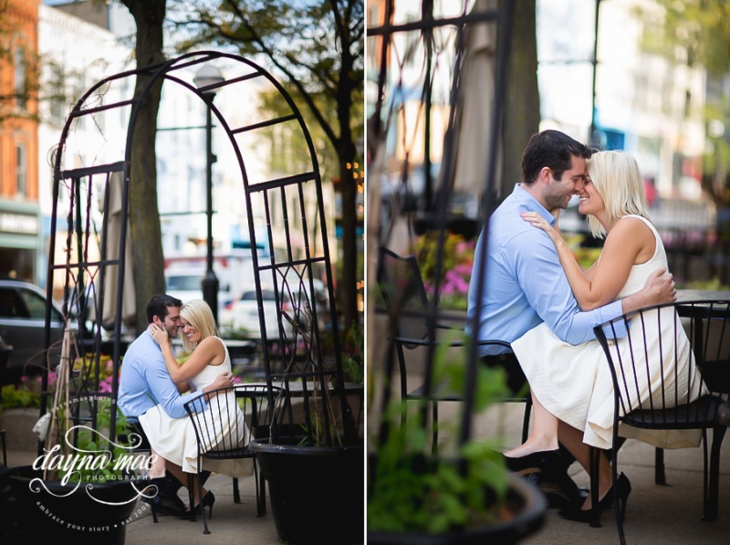 Ann_Arbor_Engagement-004