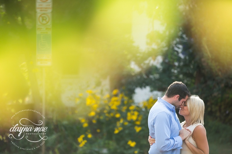 Ann_Arbor_Engagement-007
