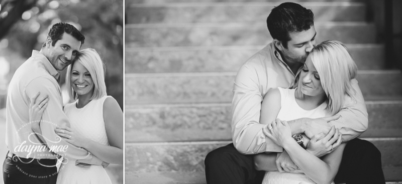 Ann_Arbor_Engagement-008