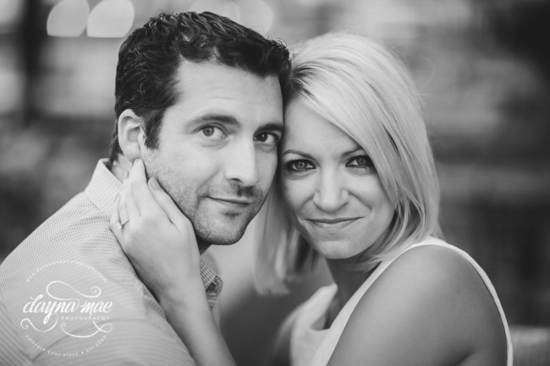 Ann_Arbor_Engagement-009