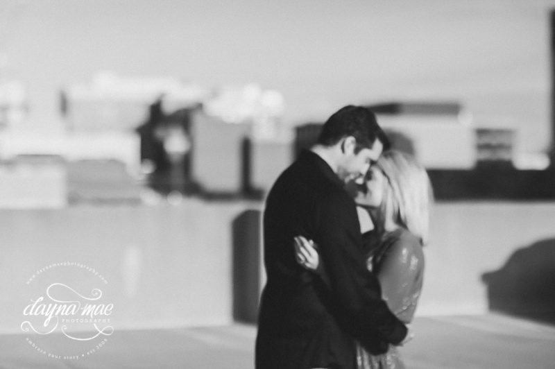 Ann_Arbor_Engagement-011