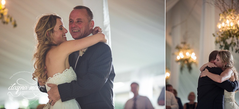 Ann_Arbor__Barn_Wedding-079