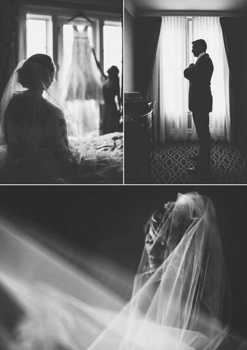 Royal_Park_Hotel_Wedding_01