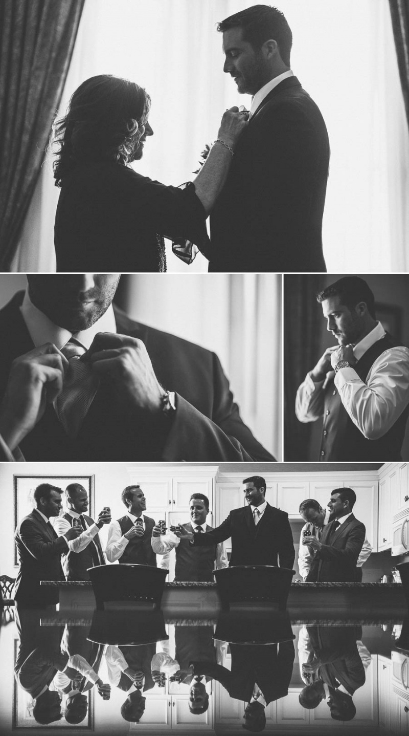 Royal_Park_Hotel_Wedding_03