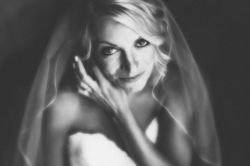 Royal_Park_Hotel_Wedding_05