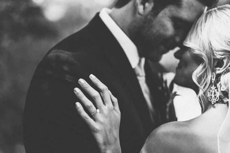 Royal_Park_Hotel_Wedding_10