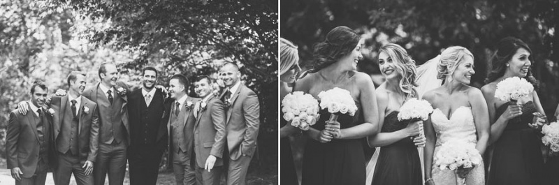 Royal_Park_Hotel_Wedding_11