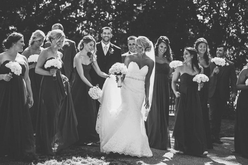 Royal_Park_Hotel_Wedding_12