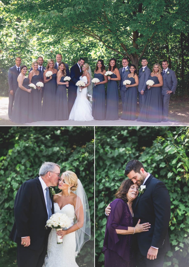 Royal_Park_Hotel_Wedding_13