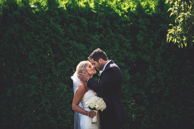 Royal_Park_Hotel_Wedding_14