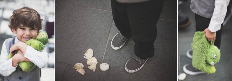 Royal_Park_Hotel_Wedding_16