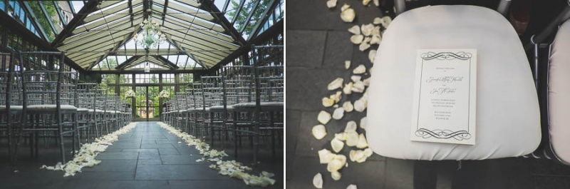 Royal_Park_Hotel_Wedding_17