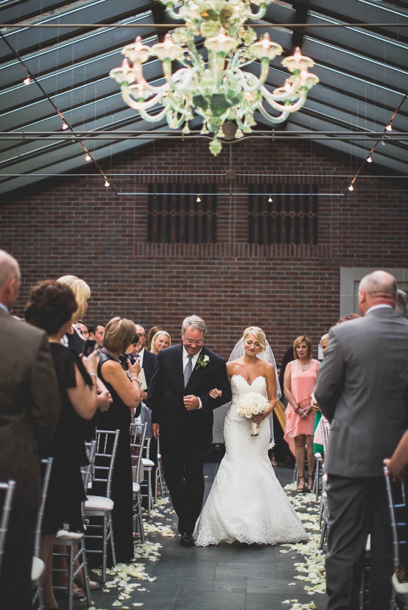 Royal_Park_Hotel_Wedding_18