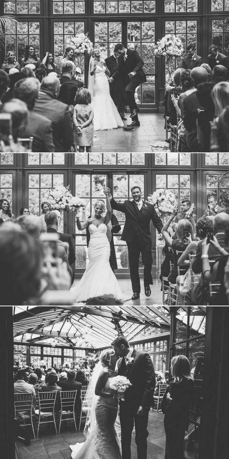 Royal_Park_Hotel_Wedding_21