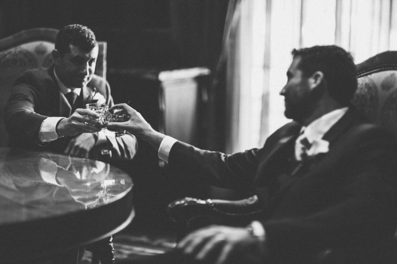 Royal_Park_Hotel_Wedding_23