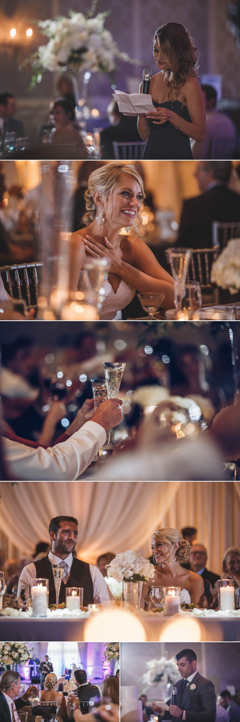 Royal_Park_Hotel_Wedding_25