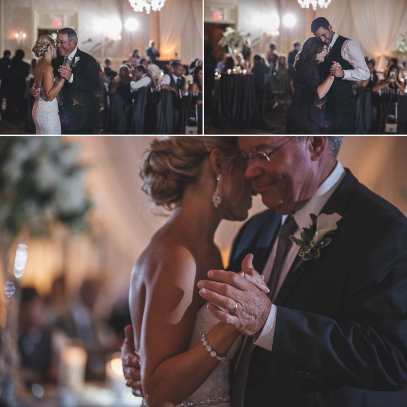 Royal_Park_Hotel_Wedding_27