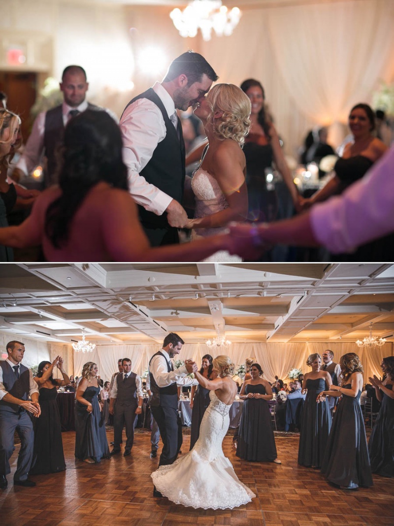 Royal_Park_Hotel_Wedding_28