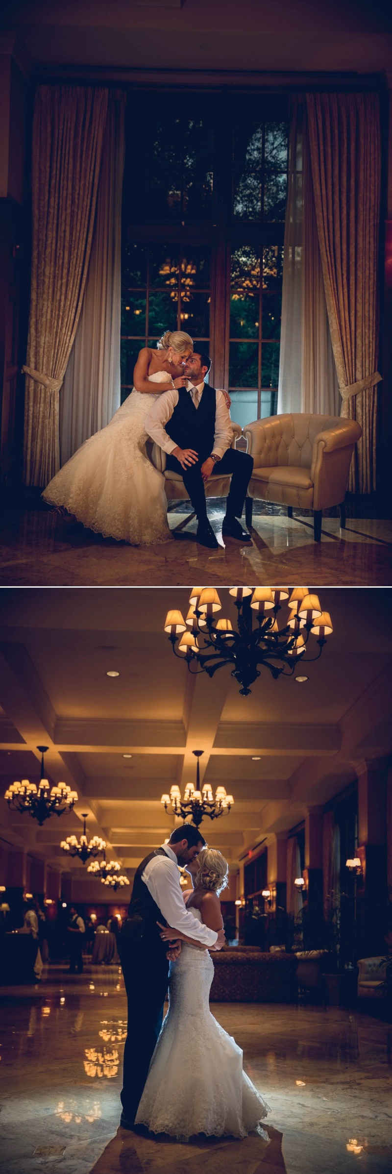 Royal_Park_Hotel_Wedding_29