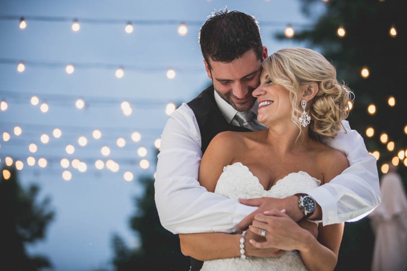 Royal_Park_Hotel_Wedding_32