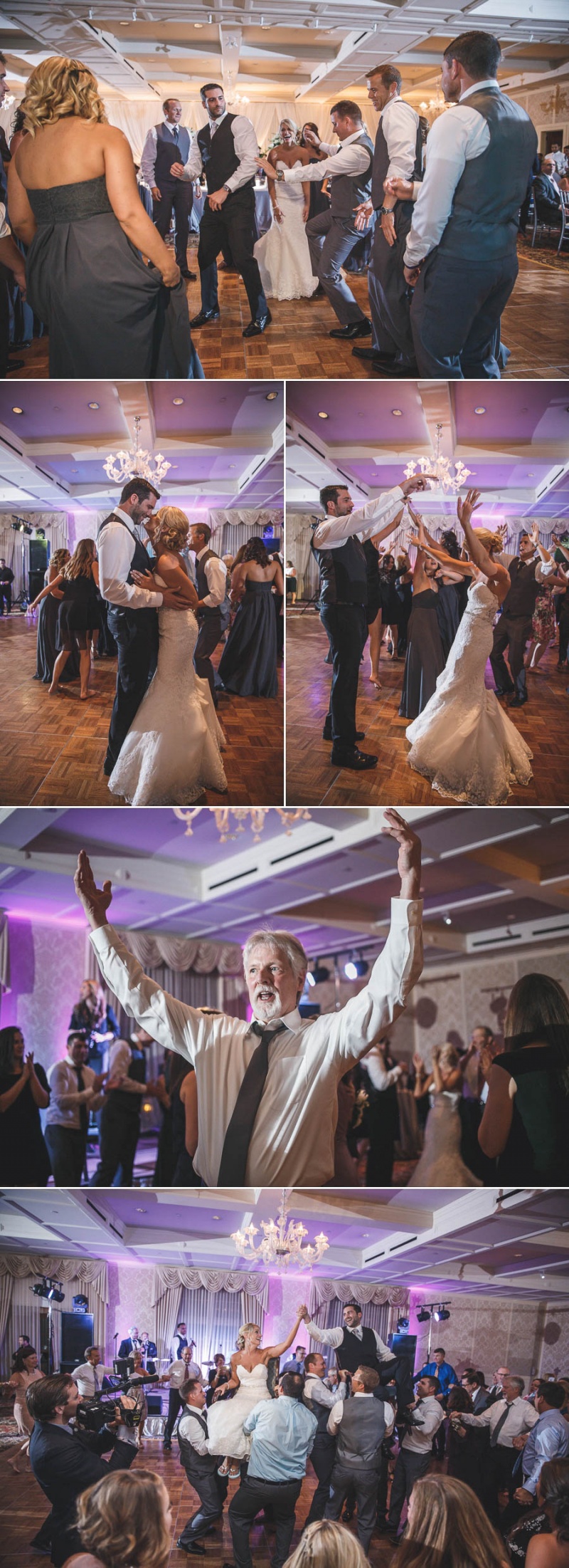 Royal_Park_Hotel_Wedding_34