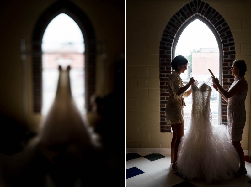 michigan_lake_wedding_-1