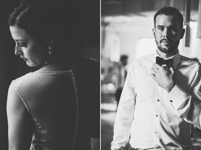 michigan_lake_wedding_-10