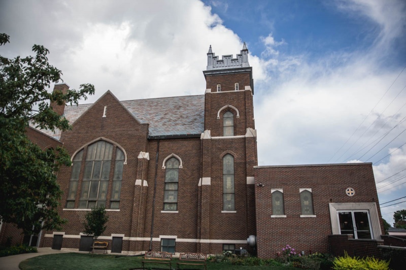 michigan_lake_wedding_-11