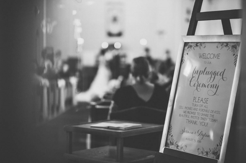 michigan_lake_wedding_-12