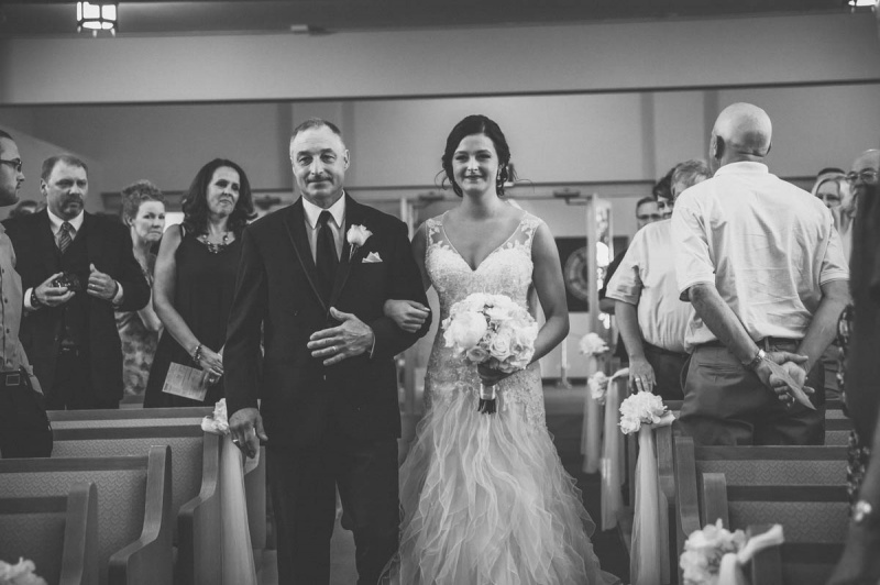 michigan_lake_wedding_-14