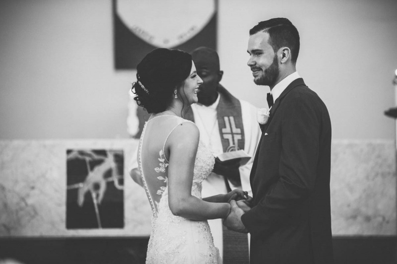 michigan_lake_wedding_-15