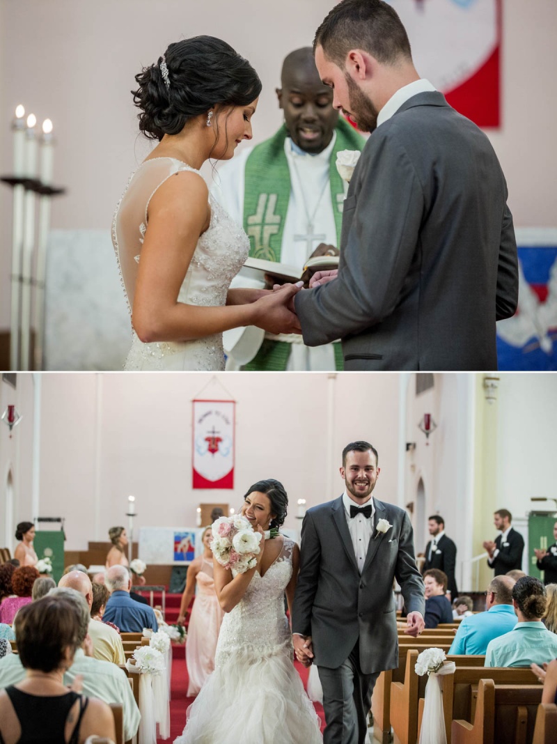 michigan_lake_wedding_-17